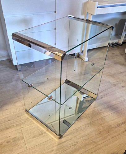 Gallotti radice glasregal - &,
