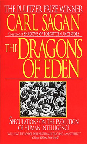 The dragons eden - dragons, of