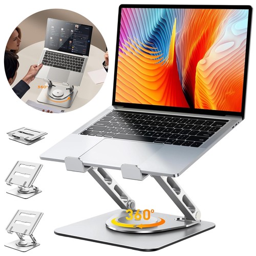 Laptop ständer - ✅,