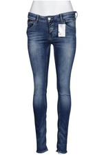 Herrlicher Jeans Damen Hose