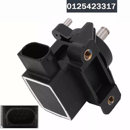 Gaspedalsensor fahrpedalsensor - gaspedalsensor,