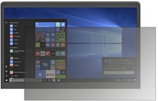 Blickschutzfolie für Odys