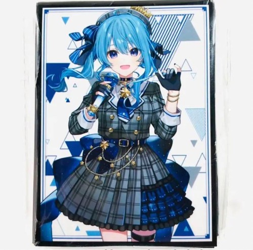Hololive suisei live - hololive,