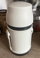 Tupperware Feinschmecker