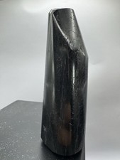 Top Polierter Schwarzer