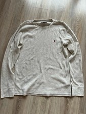 Polo Ralph Lauren Longsleeve