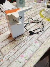 Elektrischer Dosenöffner, von