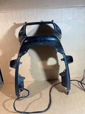 BMW F650 169 Verkleidung