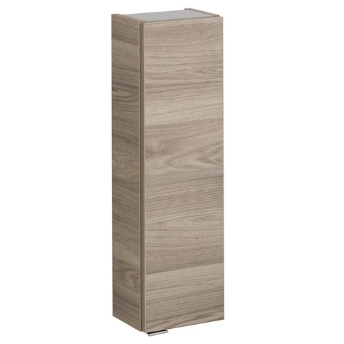 Fackelmann 79821 hängeschrank - fackelmann,
