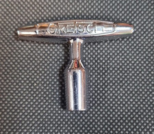 Gretsch STIMMSCHLÜSSEL DRUMKEY  Schlüssel GRGS5446 GS-5446