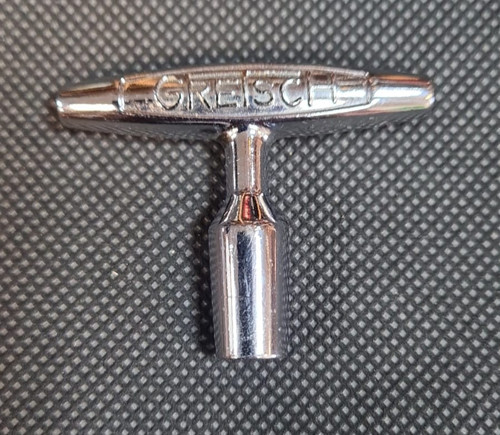 Gretsch stimmschlüssel - gretsch,