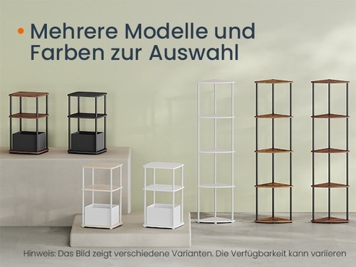 Songmics home superschnelle - songmics,
