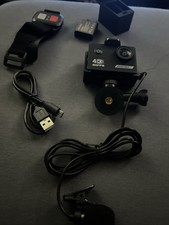 Neu sport 140 - neu, 140°