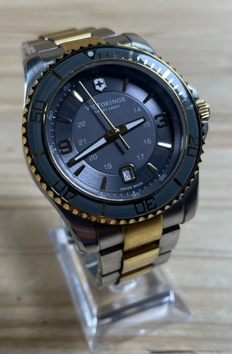 Victorinox swiss army maverick - victorinox,
