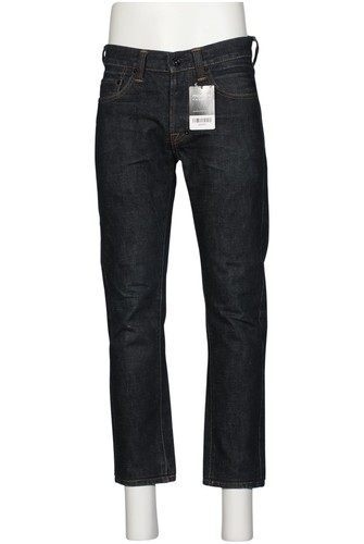 Prps jeans herren - herren, hose