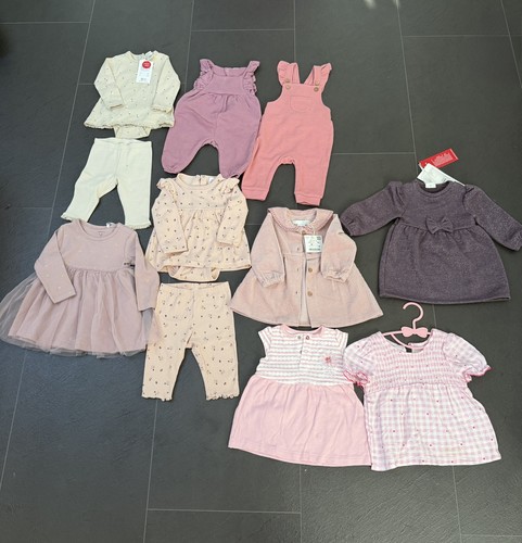 Neue kleidung kleider für - neue,