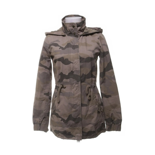 Clockhouse parka damen - clockhouse,,