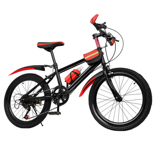 Zoll gang kinder jungen - 7,