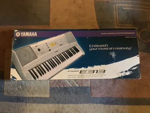 Digitalpiano keyboard yamaha - digitalpiano,