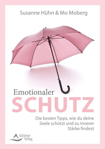 Emotionaler schutz susanne - schutz, |