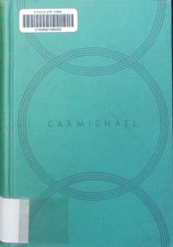 Introduction to the theory of groups of finite order.