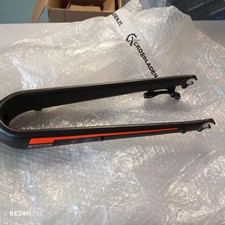 Giant Gabel Thoughroad 1b Ware