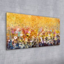 Acrylglasbild wandbild - acrylglasbild,