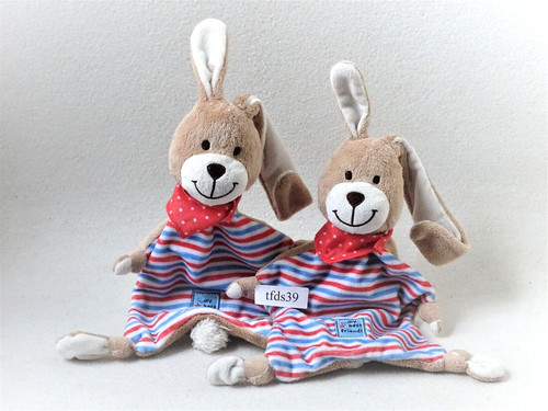 Tcm hase best friend - my,