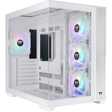 Thermaltake View 380 TG ARGB