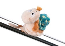 46503 NICI MagNICI Magnet