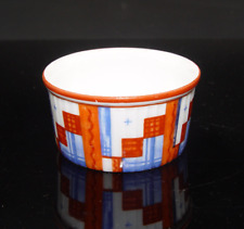Art Deco Schälchen Rosenthal