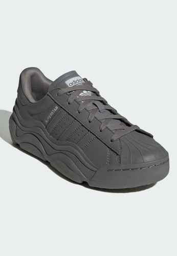 Adidas superstar - adidas,