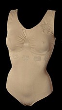 formschön und schlank