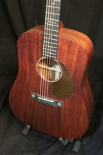 SIGMA GUITARS/Gitarre