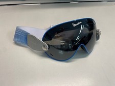 Original piaggio vespa - original, brille