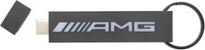 [Mercedes-Benz Collection] AMG