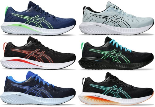 Asics gel excite schuhe - asics, 10
