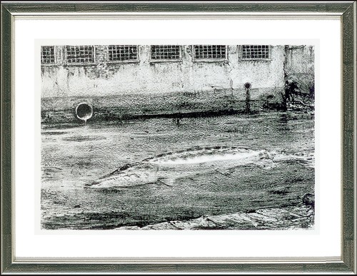 Andreas paul weber - andreas,