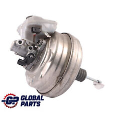 Audi Q5 Mk2 FY Bremsservo Booster Hauptzylinder ABS 80A612103D