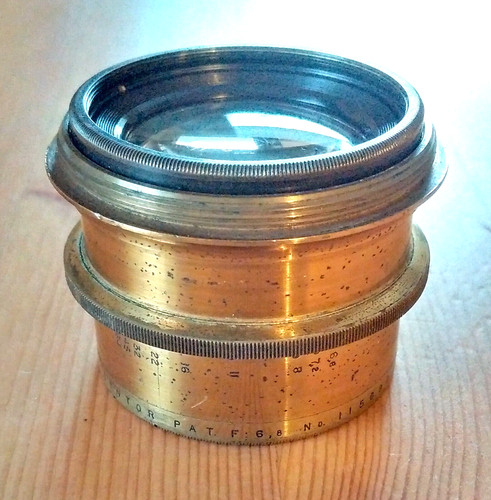 Goerz berlin - goerz,