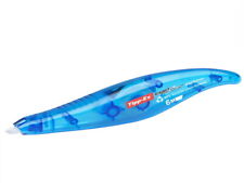 2x Tipp-Ex Korrekturroller je