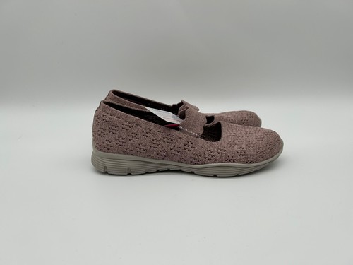 Skechers seager simple damen - skechers,