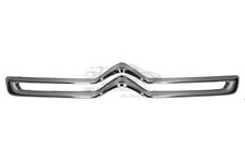 Original Citroen Winkel am