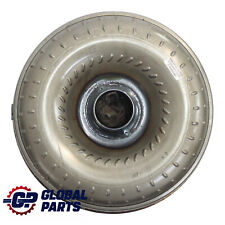 BMW F22 F23 F32 F36 G01 G02