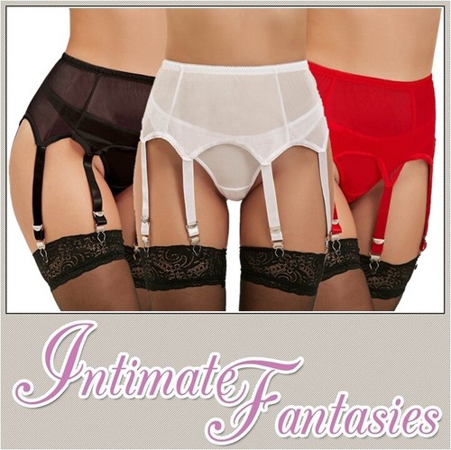 Sexy riemen hohe - riemen, taille
