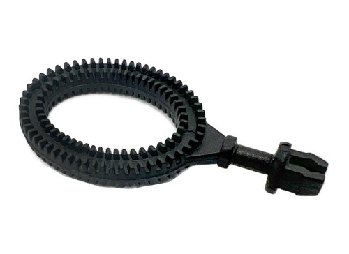 Seifenblasenring wand - seifenblasenring,