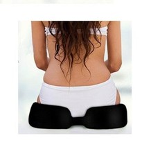 Viscoelastisches Sitzkissen