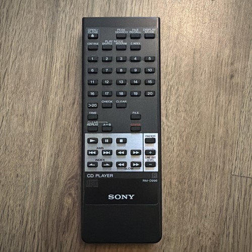 Sony d996 original - +,