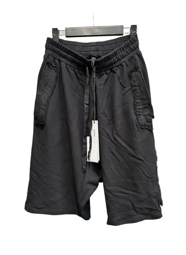 Silent damir doma - doma, sarouel