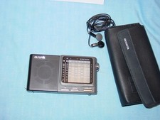 aiwa Radio WR- V100